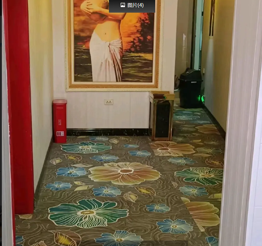 (转让)挨着医学院人流量大有固定的客源