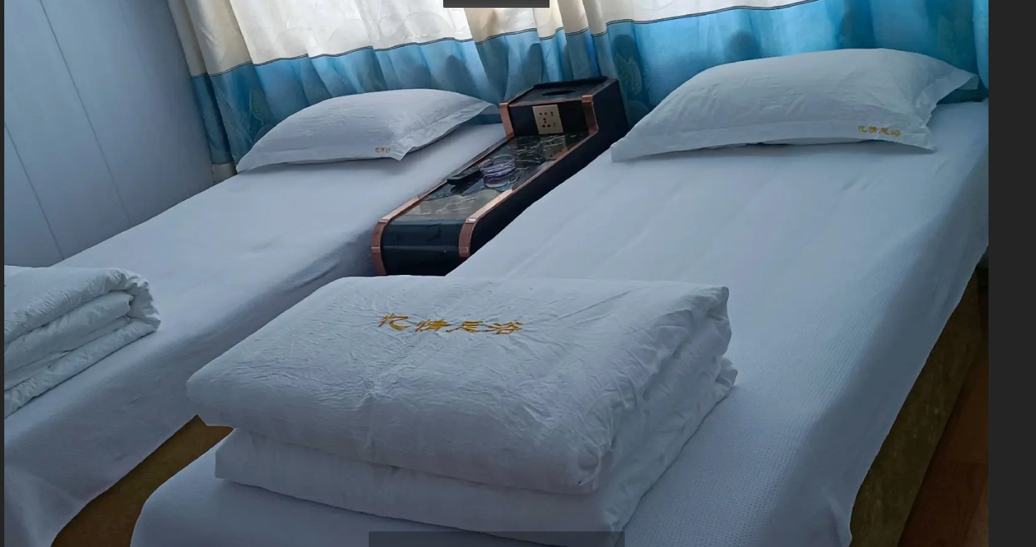 (转让)挨着医学院人流量大有固定的客源