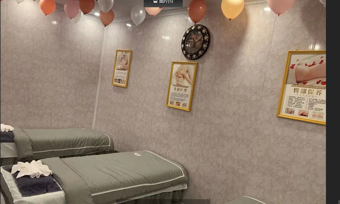 (转让)店面转让，房租低装修新，位置好,停车方便，门面