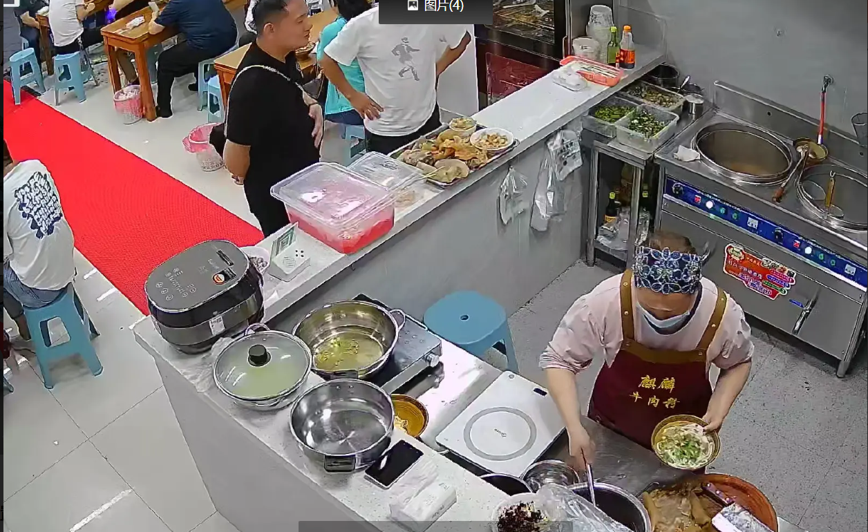 (转让)昆明路唯-国际综合体旁，商业区