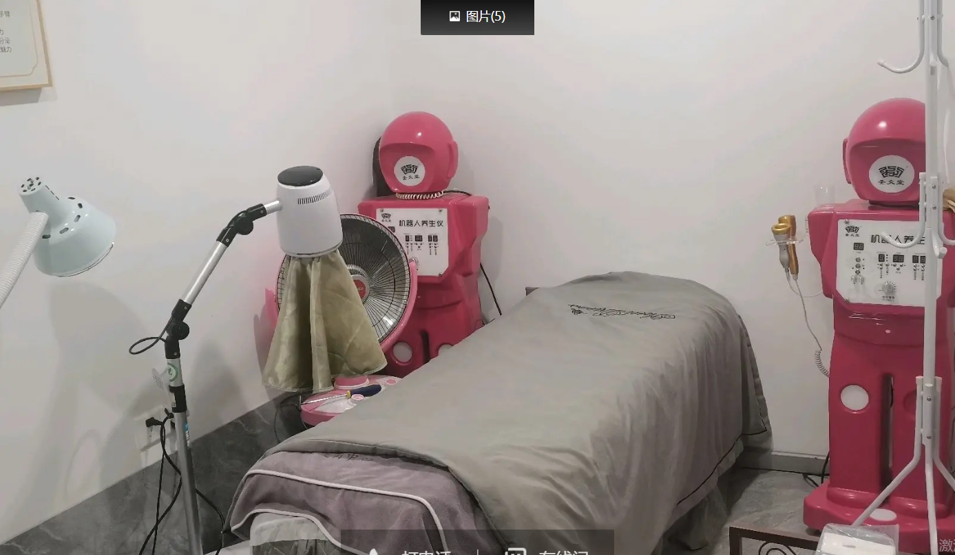 (转让)个人转让!中介勿扰!谢谢