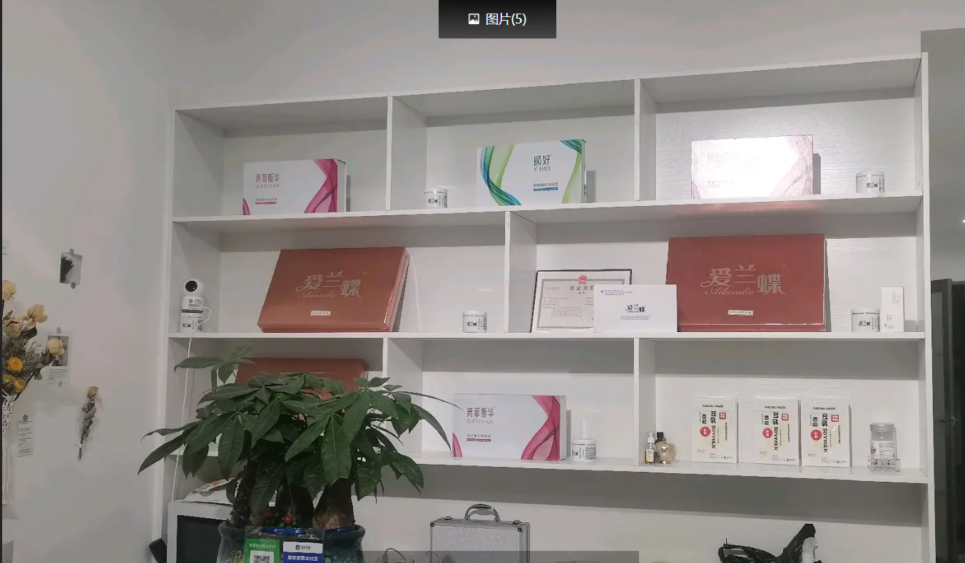 (转让)个人转让!中介勿扰!谢谢