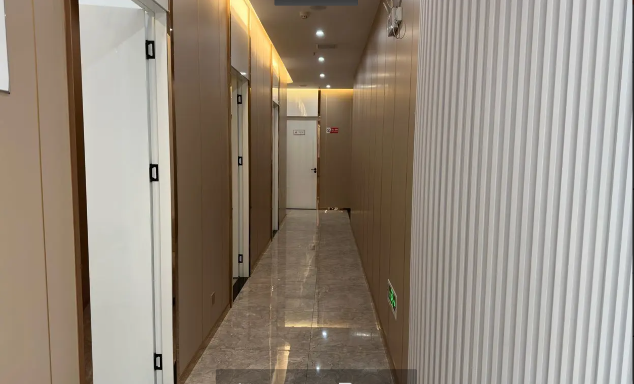 (转让)地段全新门店装修欢迎进店考察