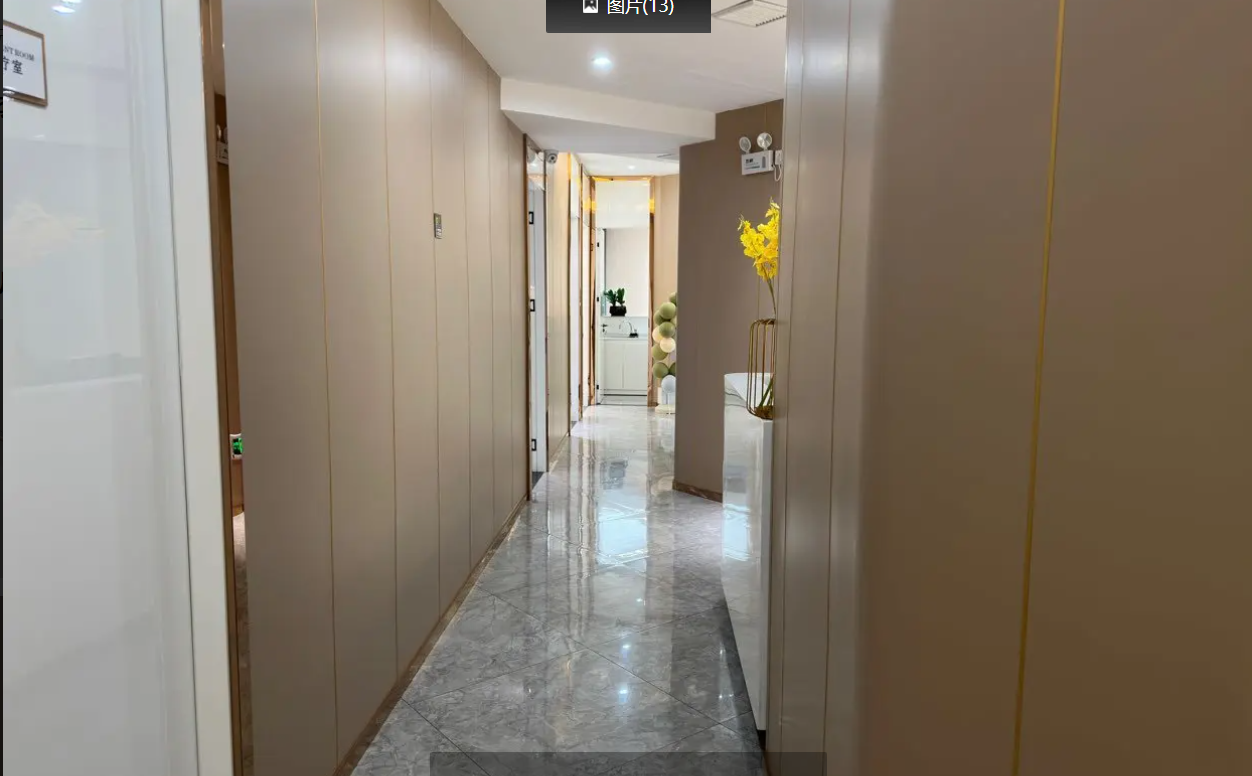 (转让)地段全新门店装修欢迎进店考察