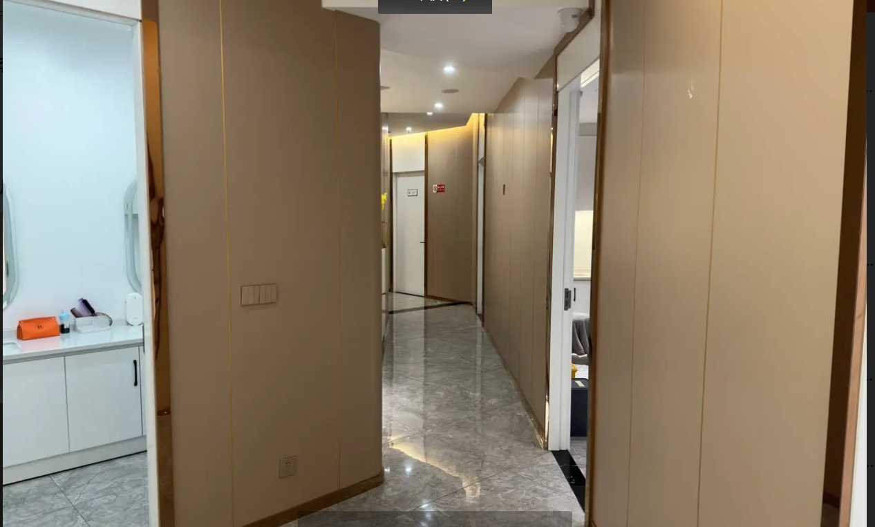 (转让)地段全新门店装修欢迎进店考察