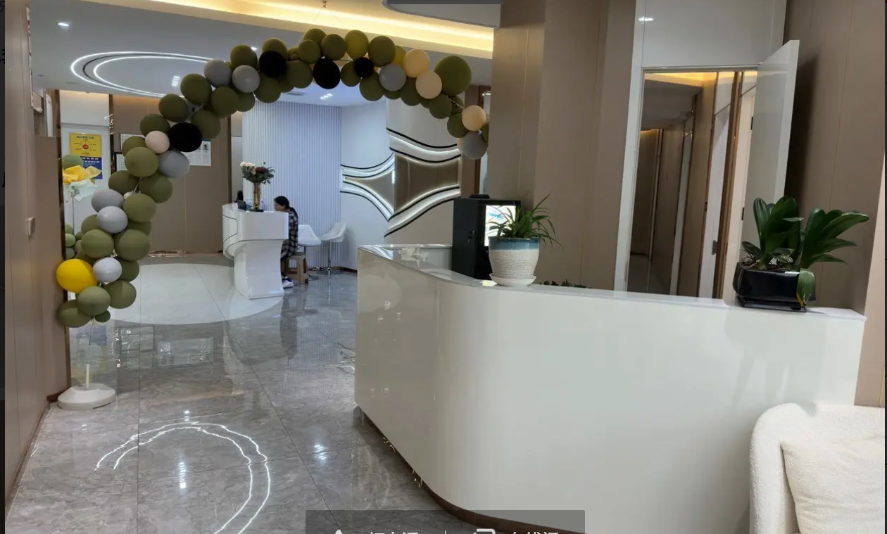 (转让)地段全新门店装修欢迎进店考察