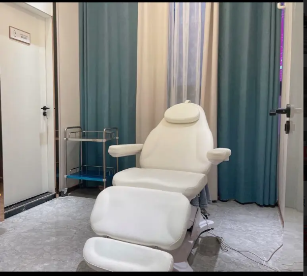 (转让)地段全新门店装修欢迎进店考察