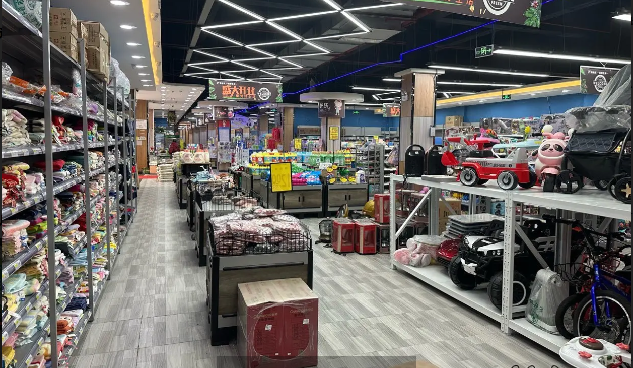 (转让)搬迁安置小区，房地产公司直接租住