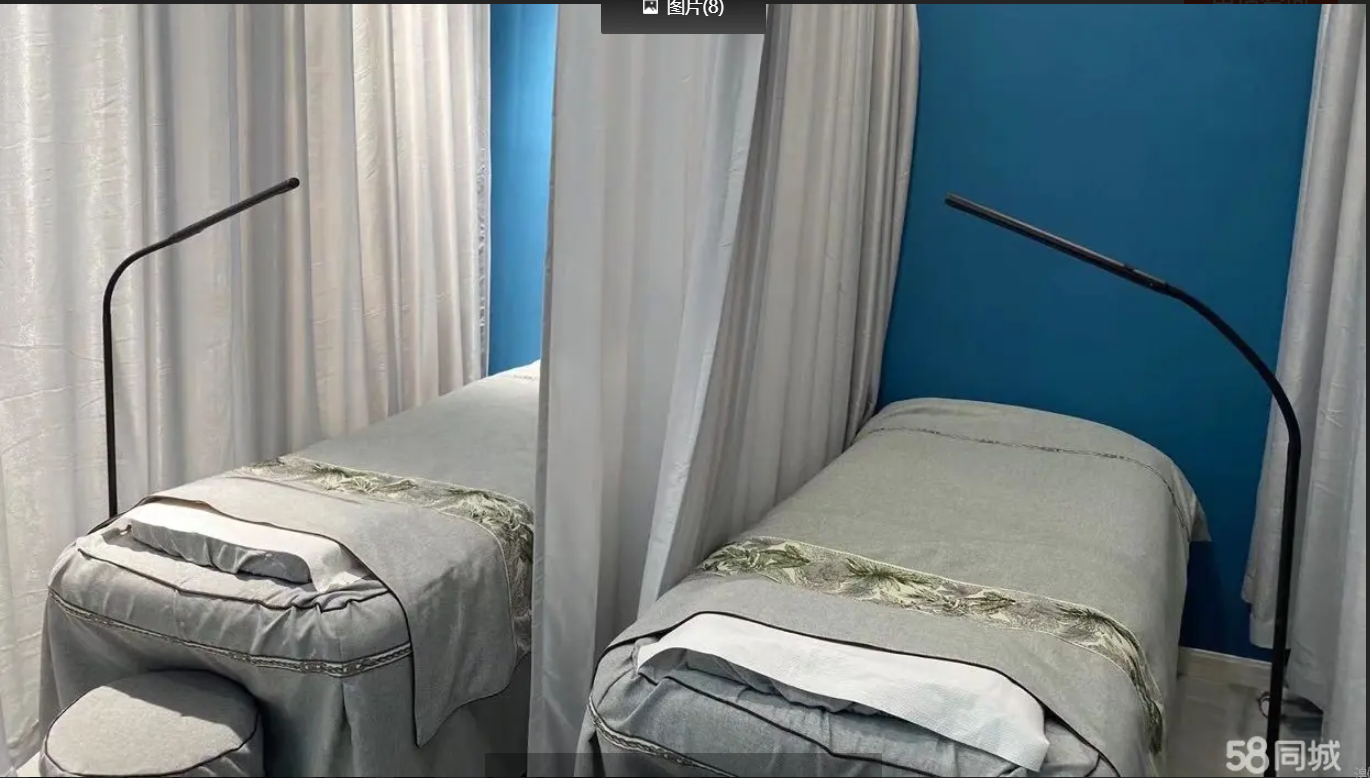 (转让)沃尔玛超市出口，离老城小学近，有顾客客源