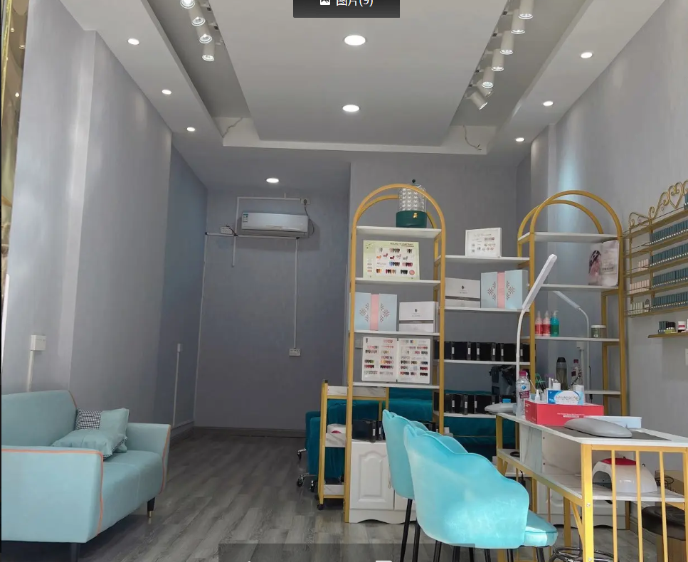 (转让)门店转让，接手就可以营业