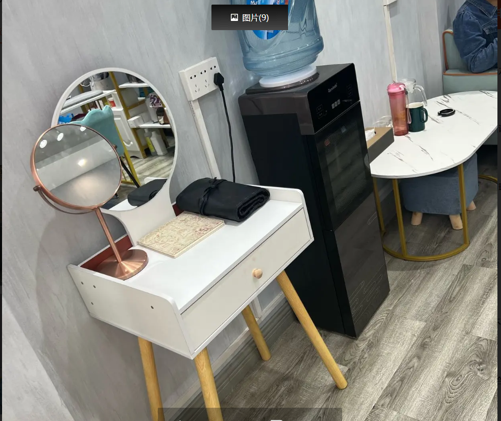 (转让)门店转让，接手就可以营业