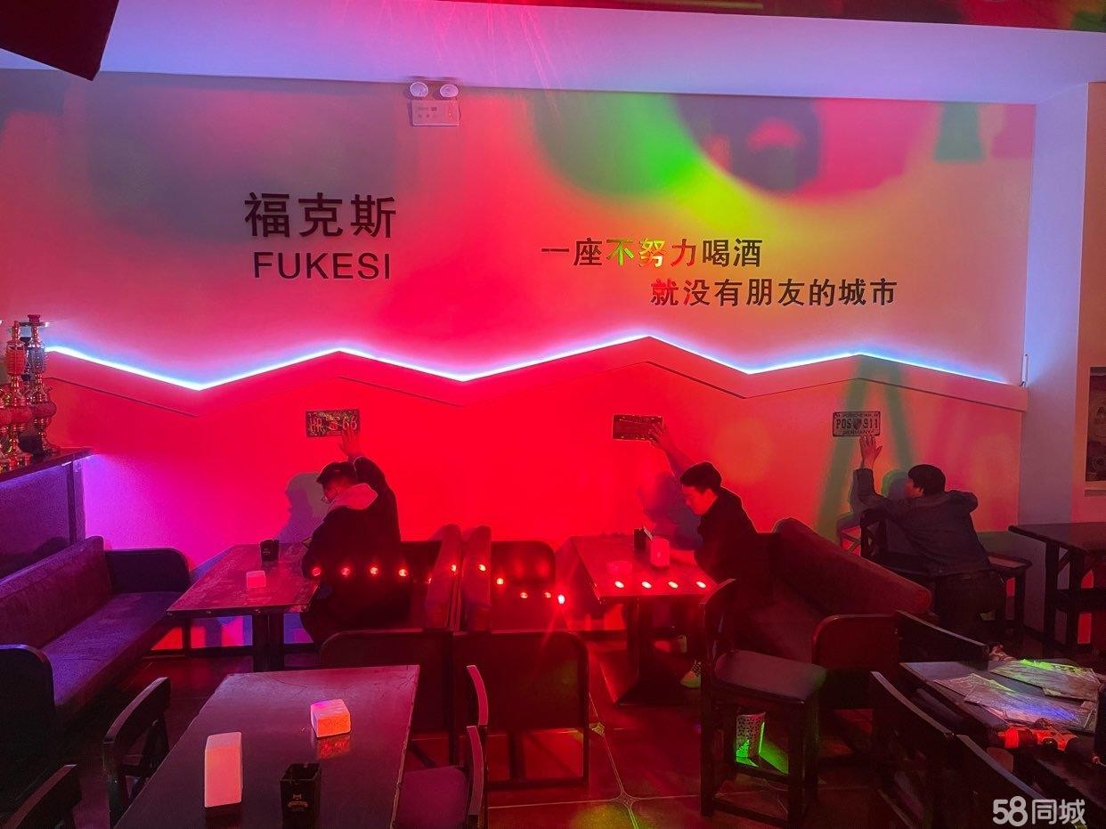 (转让)城中心交通方便环境优雅