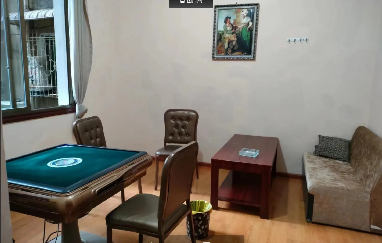 (转让)务会所,配套齐全,租金便宜,经营中随时可以上手,图中有电话