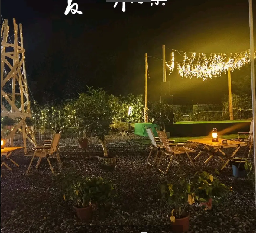 (转让)因本人有其他店面，无法顾及这边