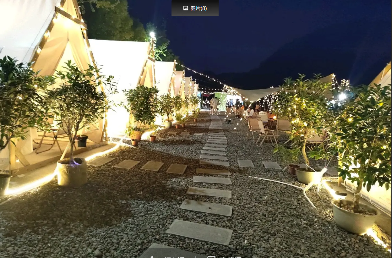 (转让)因本人有其他店面，无法顾及这边