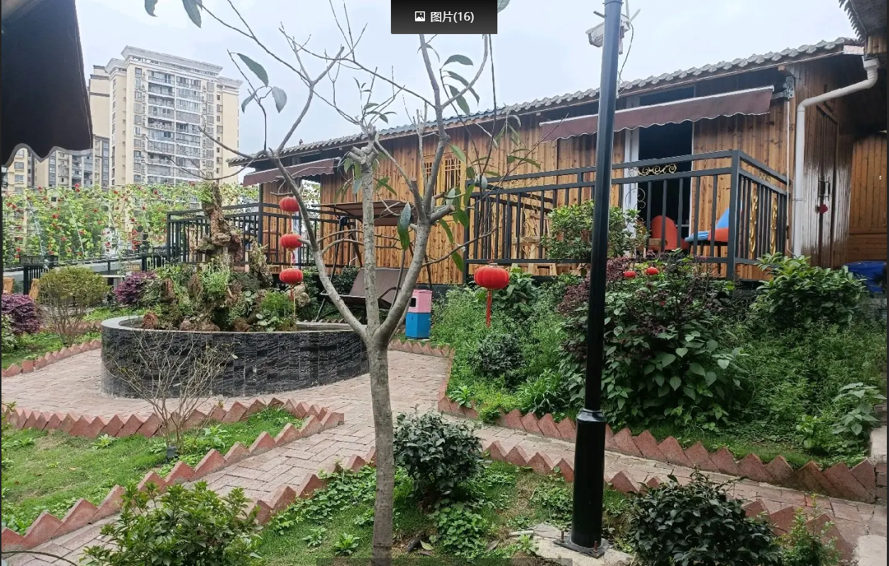 (转让)此为地段，在本市的标志性建筑楼顶，空气,风景好
