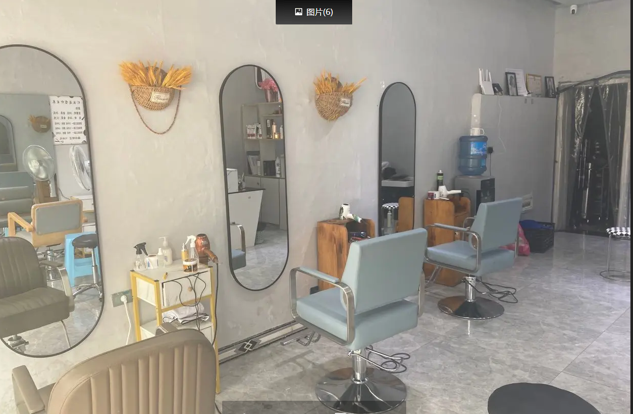 (转让)店铺全转有想法的可以电话联系