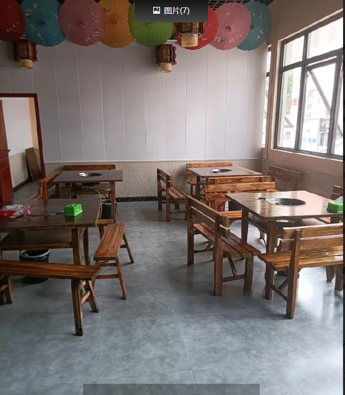 (转让)本人要结婚的缘故，足疗转让5间房间，，设备齐全，接手就营业