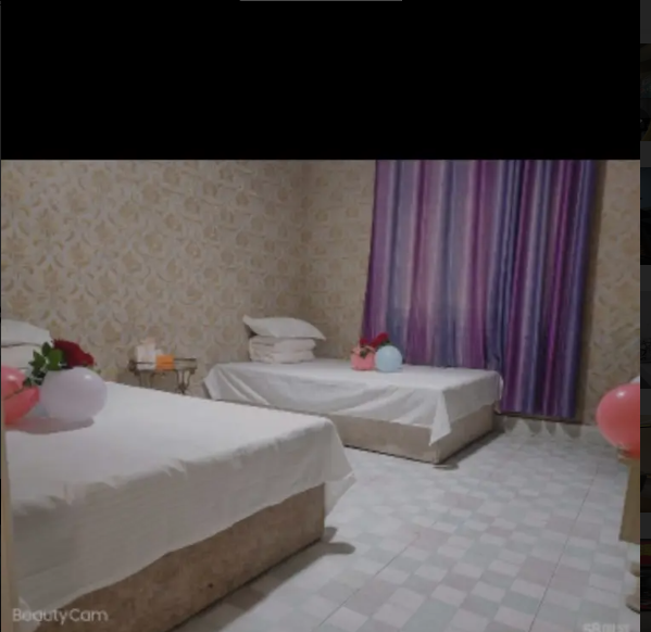(转让)本人要结婚的缘故，足疗转让5间房间，，设备齐全，接手就营业