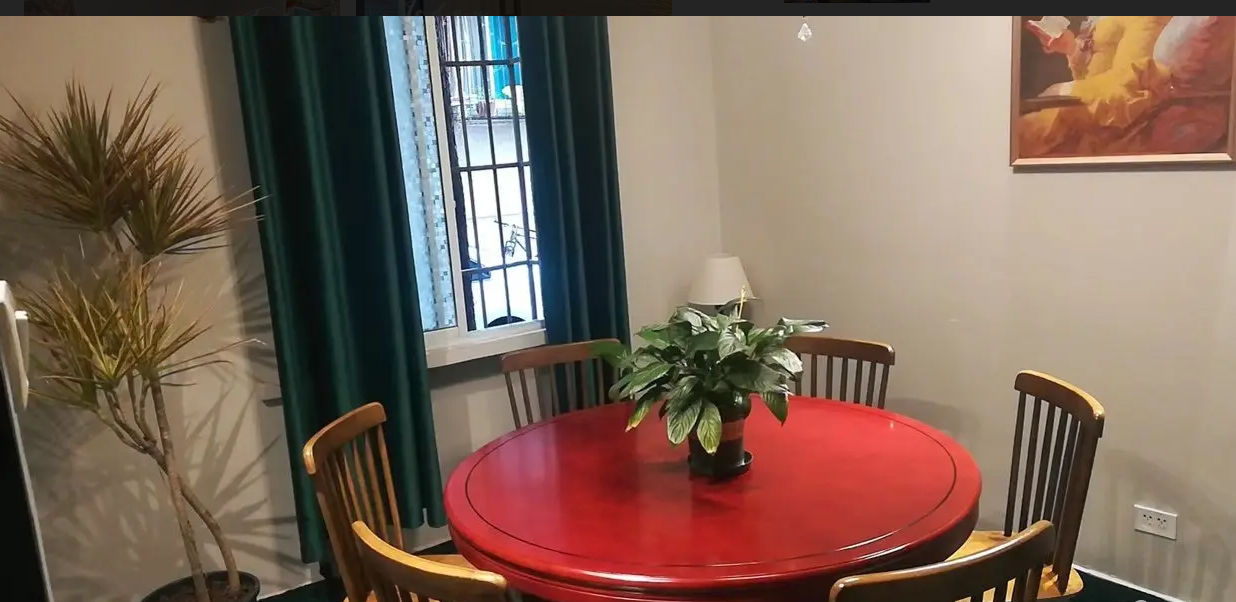 (转让)社区网红餐厅转让房租低，环境好，自带客源