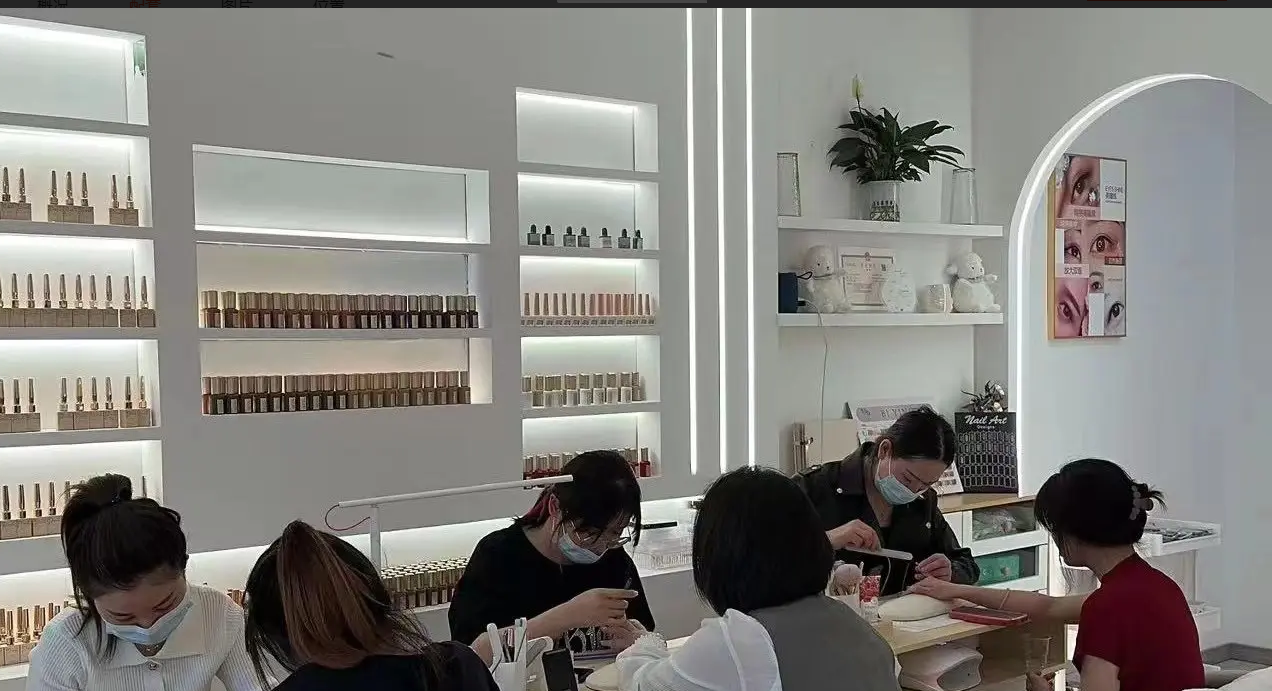 (转让)临街旺铺，有稳定客源