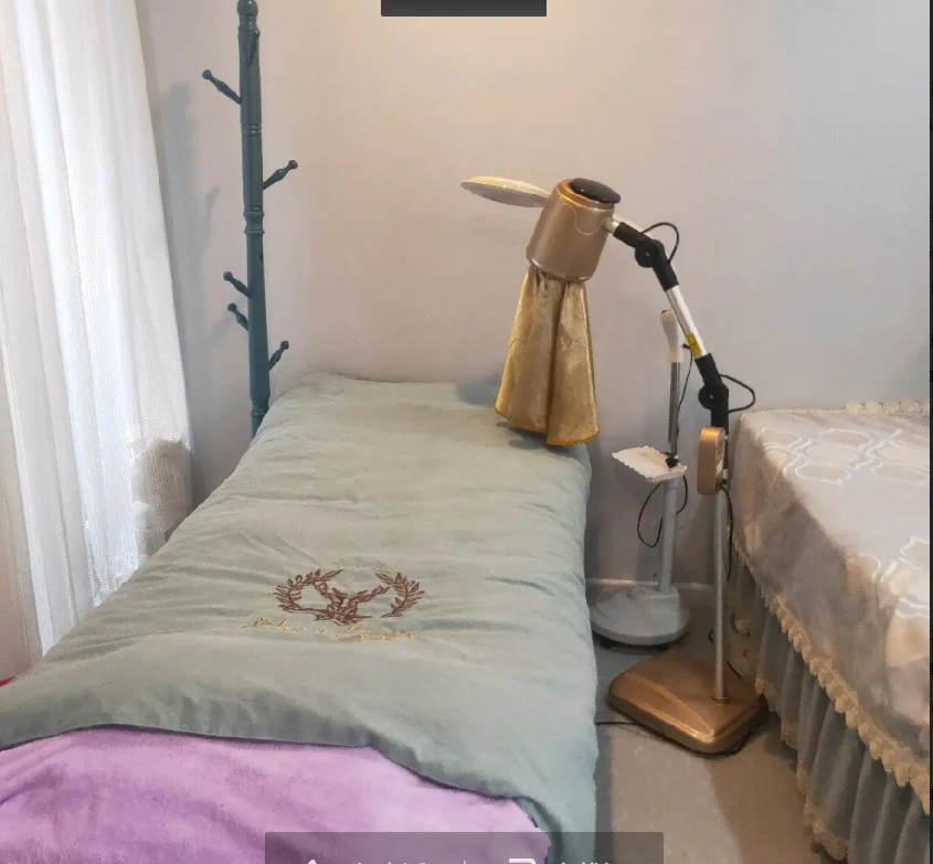 (转让)拒绝中介附近居住已慢，有幼儿园两所，二楼几家办公室