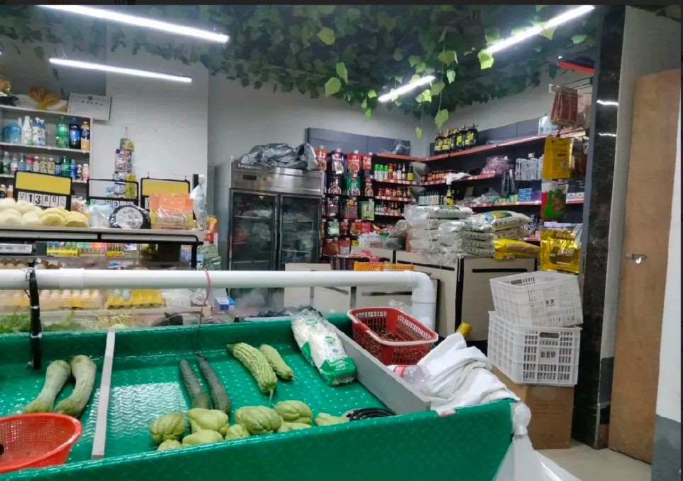 (转让)因个人原因，现低价转让