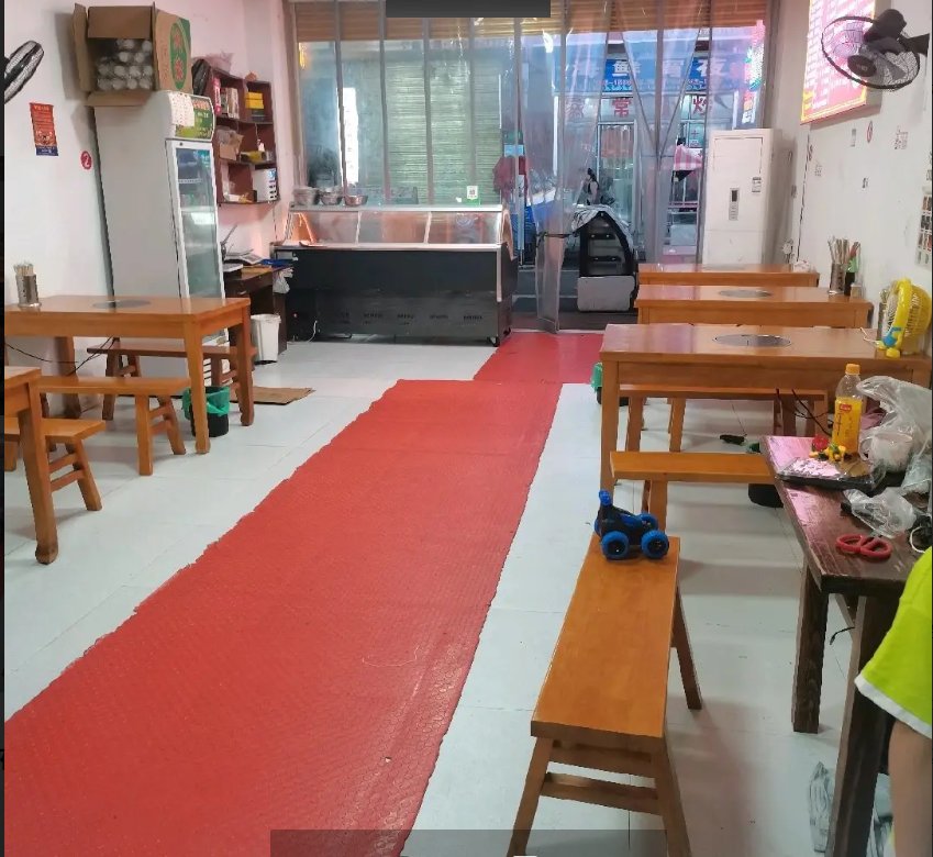 (转让)由于家里有事小孩子要上学无法顾及特此转让