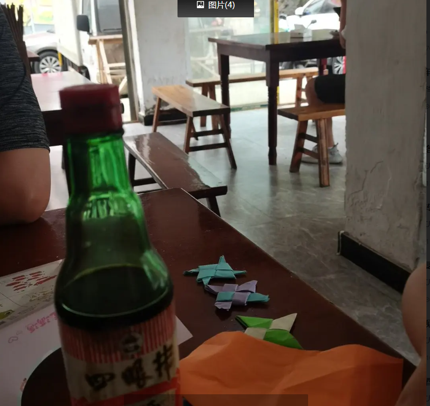 (转让)位置于宝驰驾校对面家常馆, 8年老店,生意稳定，非诚勿扰