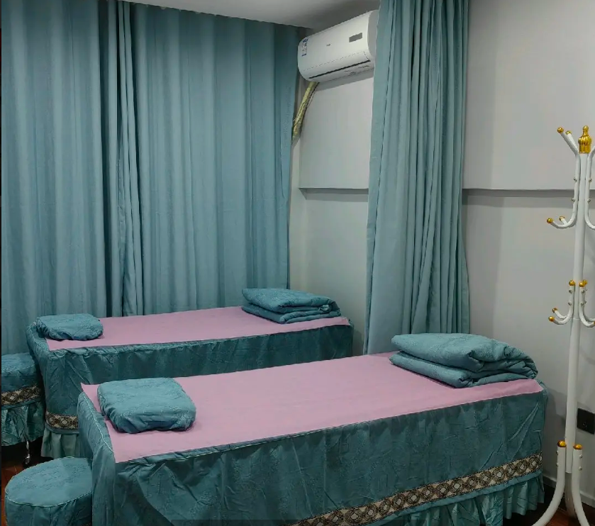 (转让)仁怀市盐津街道苗圃社区国酒南路金庆花宛D栋3号