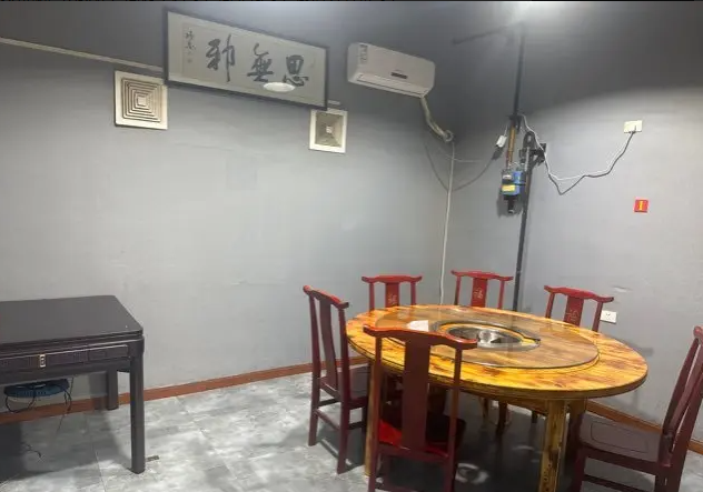 (转让)房源一手房源，新装修,接手马.上可以运营