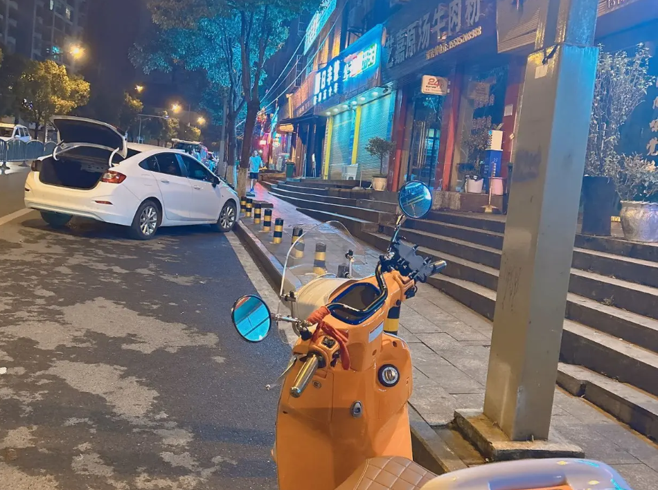 (转让)仁怀市中枢街道二桥大道