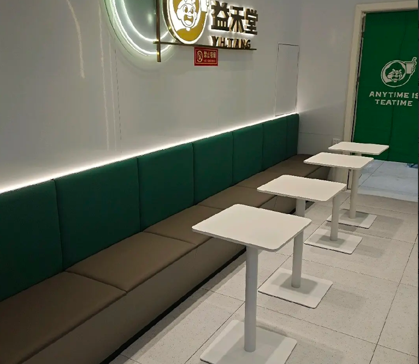(转让)商业街地段人流量大可整店转让可整店设备出售
