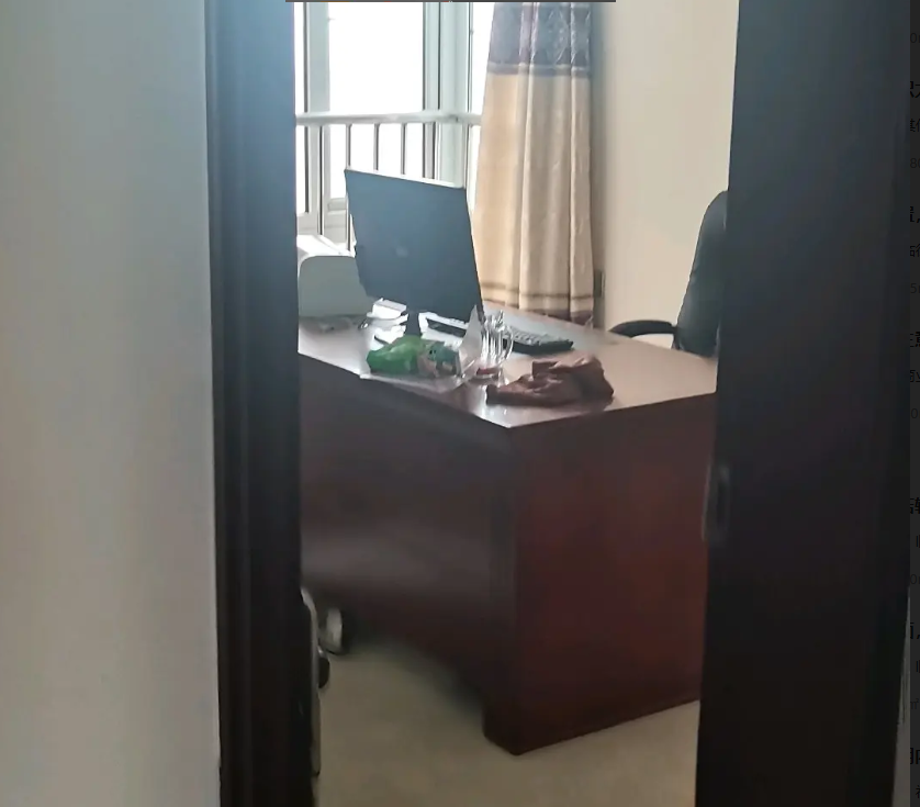 (转让)酒业公司房租到期转让，房租和房东面议