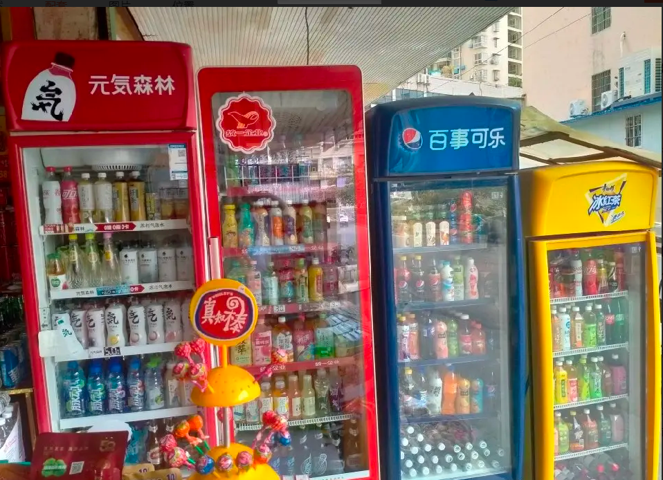 (转让)临街门面，烟酒店转让，带烟证