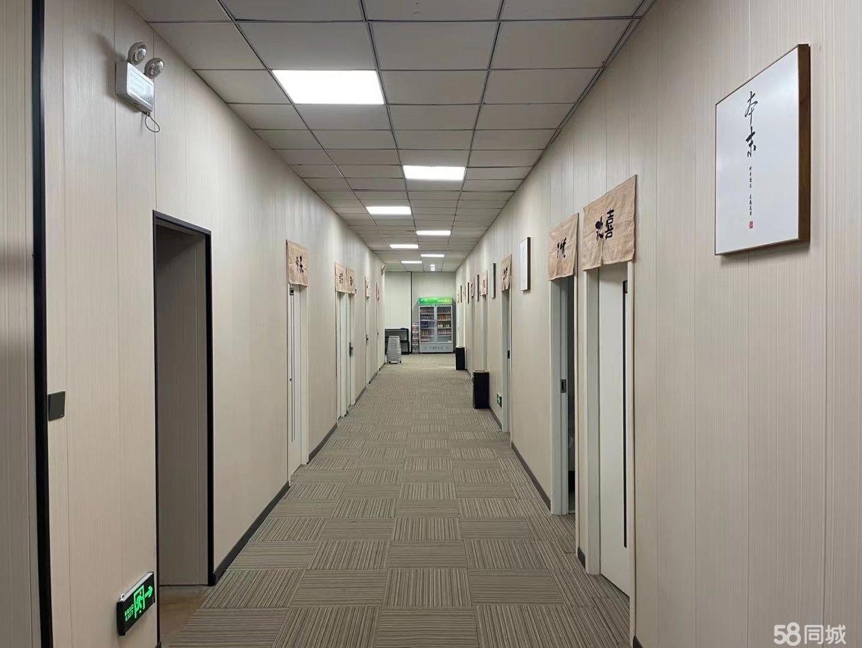 (转让)昆明路高端棋牌室亏本转让。支持分期支付。