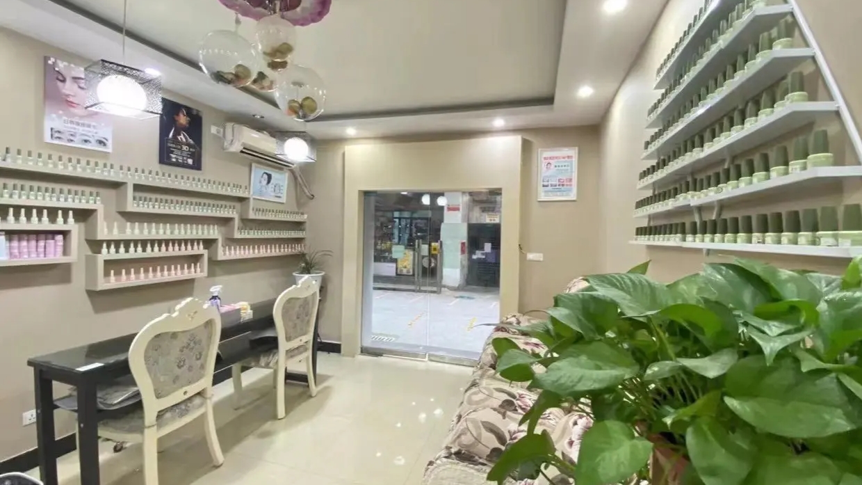 (转让)红花岗区幼儿园门口十年老店稳定客源怀孕转让