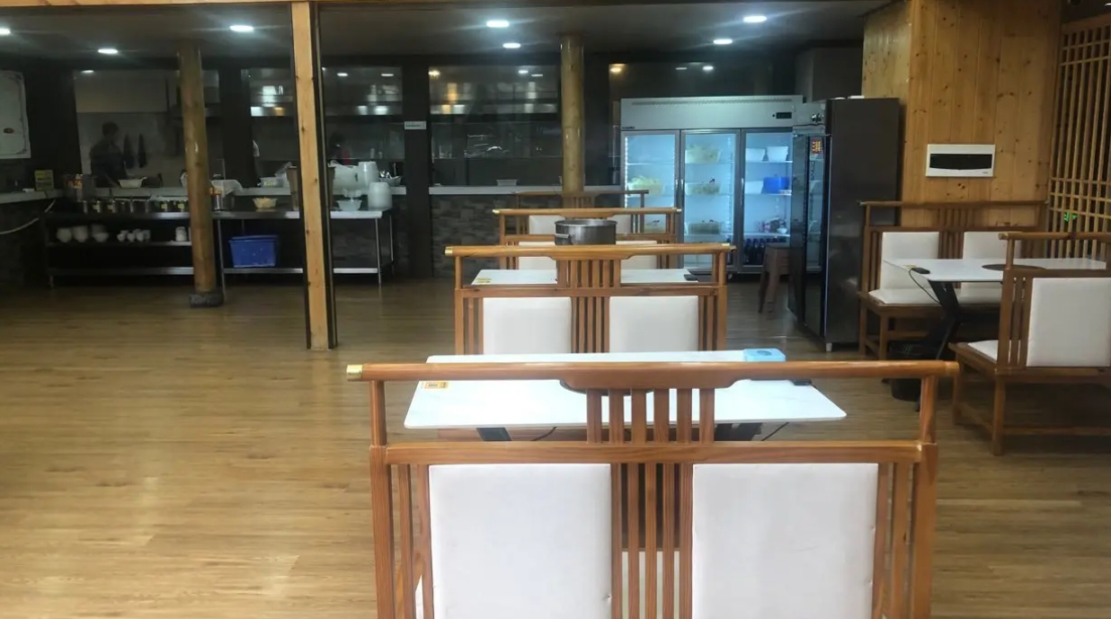 (转让)接手即可经营，低价转让店铺
