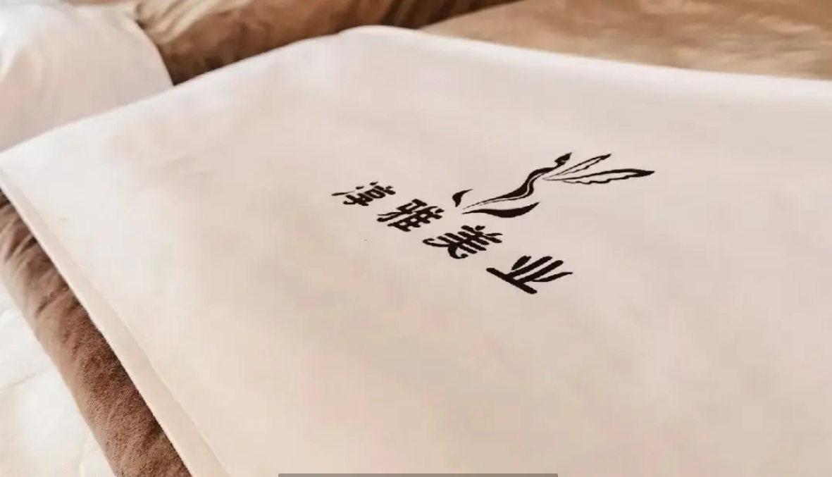 (转让)昆明路世贸城美容院急转