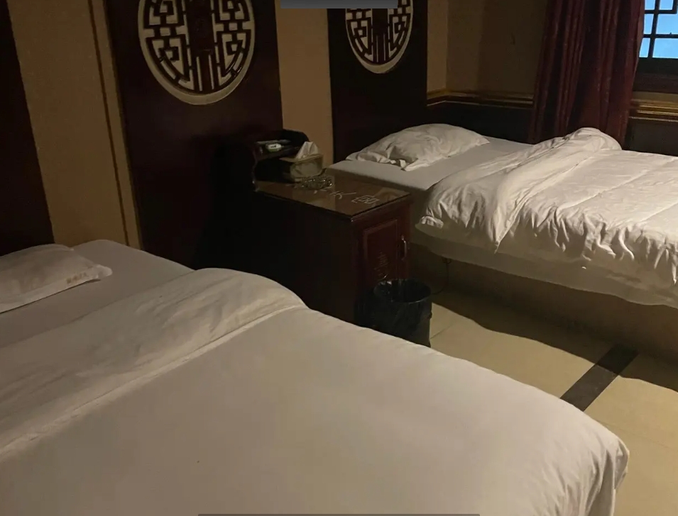 (转让)私人买断的商业楼无物管费产权清晰