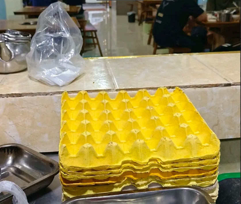 (转让)余庆县街道餐馆转让，真心有意者价格面议