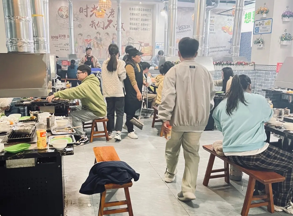(转让)因股东经营理念不同，可转一半或全转