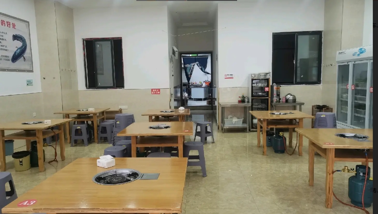 (转让)鹏达国际城滨江时代城对面