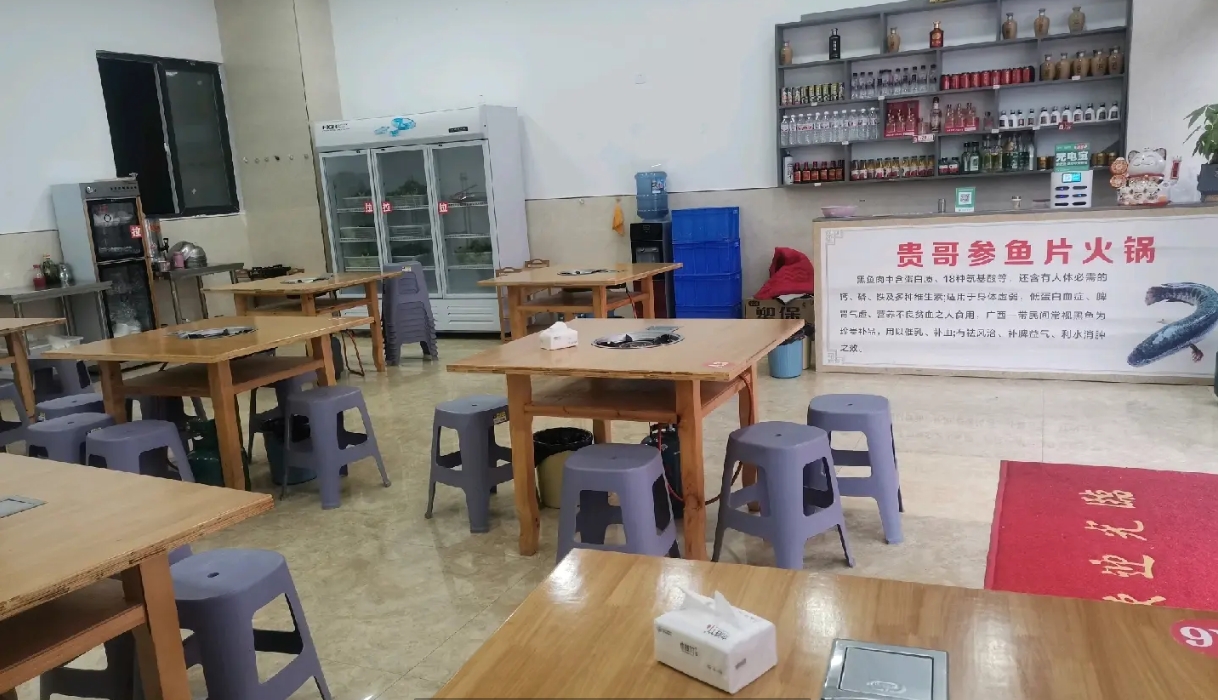 (转让)鹏达国际城滨江时代城对面