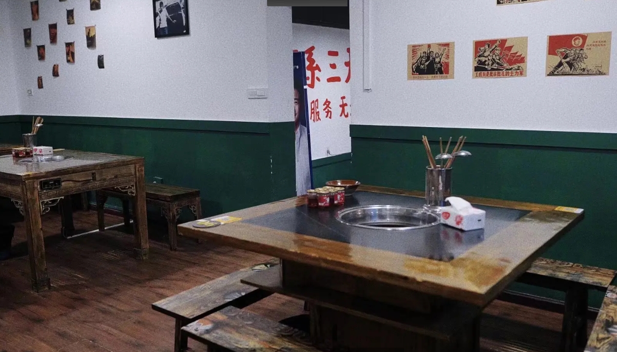 (转让)因老板长期在遵义照顾不了家庭转让固定客源多多