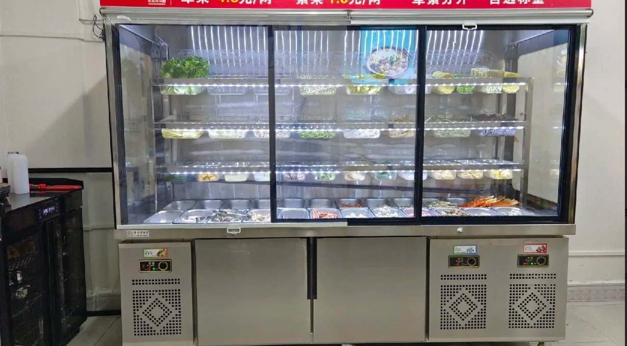 (转让)临街商铺(有诚意的价格可谈)