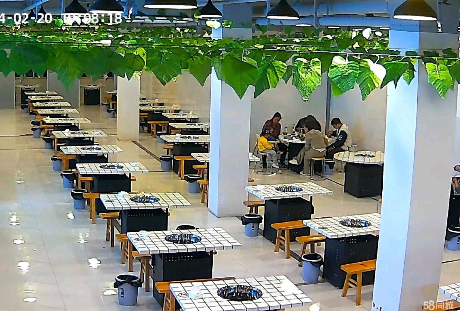 (转让)门面340平方，门前可以停车，房租还可使用9个月