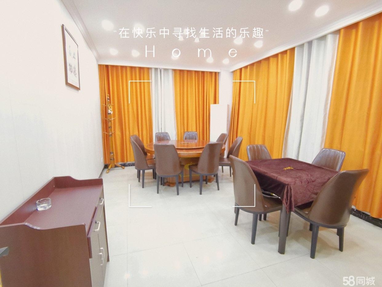 (转让)装修新，设备新，接手可直接做