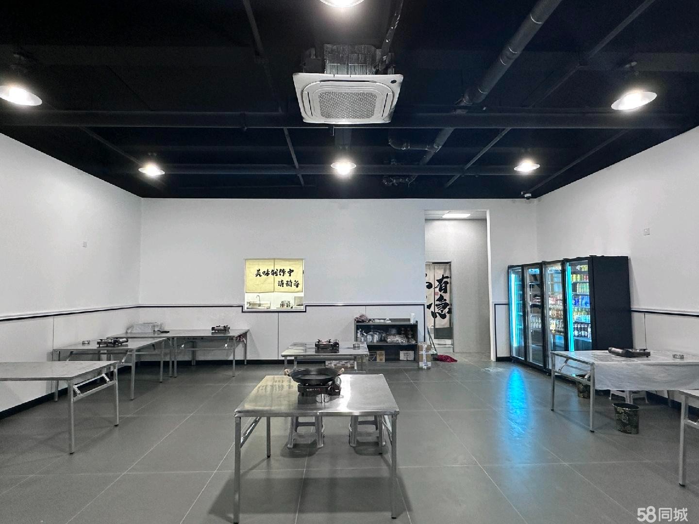 (转让)地理位置优越仁怀铂金城老板忍痛转让