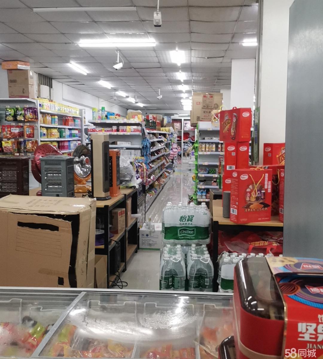 (转让)十年老店,客源稳定,有其他发展,忍痛割爱